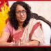 බේකරි නිෂ්පාදන සඳහා  දේශීය කාබනික නිෂ්පාදන භාවිතය  ආර්ථිකයට විශාල ශක්තියක්  අග්‍රාමාත්‍ය ආචාර්ය හරිනි අමරසූරිය