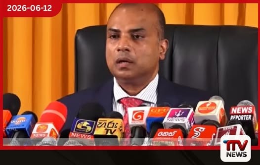 අල්ලස් කොමිසමේ අධ්යක්ෂ ජනරාල් රංග දිසානායකට එරෙහිව පැමිණිල්ලක්