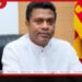 නීතිය සම්පාදනය කර දුන්නොත් පළාත් සභා ඡන්දය පවත්වනවා අමාත්ය නලින්ද ජයතිස්ස