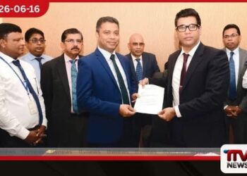 ජාතික රෝහල ආසියාවේ  විශිෂ්ටතම රෝහල බවට  පත් කිරීමට සැළසුම්