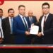 ජාතික රෝහල ආසියාවේ  විශිෂ්ටතම රෝහල බවට  පත් කිරීමට සැළසුම්