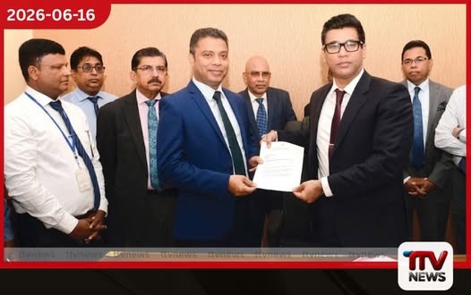 ජාතික රෝහල ආසියාවේ විශිෂ්ටතම රෝහල බවට පත් කිරීමට සැළසුම්