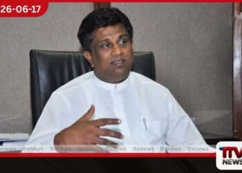 ලෝක වෙළෙඳපොළේ තෙල් මිල  පහළ ගියත් ශ්‍රී ලංකාවේ ඉන්ධන මිල  වහාම අඩු කළ නොහැකියි