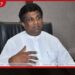 ලෝක වෙළෙඳපොළේ තෙල් මිල පහළ ගියත් ශ්රී ලංකාවේ ඉන්ධන මිල වහාම අඩු කළ නොහැකියි