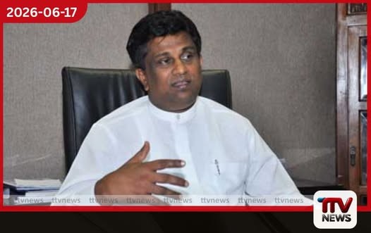 ලෝක වෙළෙඳපොළේ තෙල් මිල පහළ ගියත් ශ්රී ලංකාවේ ඉන්ධන මිල වහාම අඩු කළ නොහැකියි