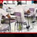 සාමාන්ය පෙළ විභාග ප්රතිඵල නිකුත් කිරීමේ දිනය කල් යන ලකුණු…