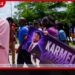 චාල්ස්ටන් වයිට්ගේ දැඩි තීරණය…