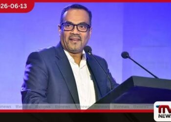 රුපියල බාල්දු වුණාට ගෙවන්න තියෙන ඩොලර් ණය වැඩි වෙන්නෙ නෑ නියෝජ්ය මුදල් අමාත්ය අනිල් ජයන්ත ප්රනාන්දු