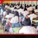විෂය නිර්දේශ කඩිනමින් අවසන් කරන්න සා.පෙළ සහ උ.පෙළ විභාග නියමිත පරිදි අධ්යාපන ලේකම් පවසයි