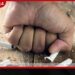 දුම්කොළ භාවිතය අවම කිරීමේ අරමුණක්…