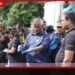ලෝක දුම්කොළ විරෝධී දිනය වෙනුවෙන් කොළඹදී ජාතික උත්සවයක්