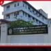 පසුගිය මාස හතරේ අල්ලස් නඩු 13කින් 14 දෙනෙකුට දඬුවම්…