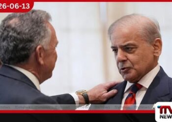 මාස ගණනාවක ගැටුමට තිත…