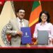 මූල්ය සාක්ෂරතාව නැංවීම සඳහා එක්සත් ජාතීන්ගේ සංවර්ධන වැඩසටහන සහ ශ්රී ලංකා මහ බැංකුව අතර හවුල්කාරිත්වය ශක්තිමත් කෙරේ