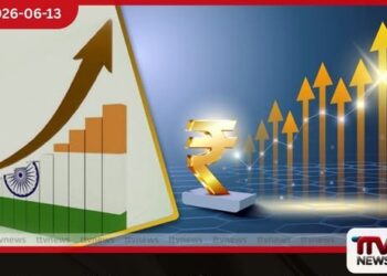 නව ලෝක අනුපිළිවෙල ගොඩනැගෙන්නේ යුරෝපයෙන් කැනඩා අගමැති මාර්ක් කාර්නිගෙන් සුවිශේෂී ප්‍රකාශයක්