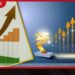 නව ලෝක අනුපිළිවෙල ගොඩනැගෙන්නේ යුරෝපයෙන් කැනඩා අගමැති මාර්ක් කාර්නිගෙන් සුවිශේෂී ප්රකාශයක්
