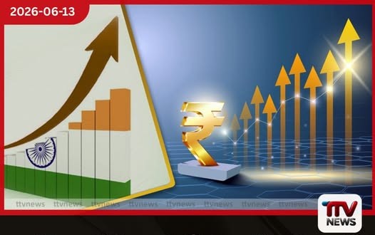 නව ලෝක අනුපිළිවෙල ගොඩනැගෙන්නේ යුරෝපයෙන් කැනඩා අගමැති මාර්ක් කාර්නිගෙන් සුවිශේෂී ප්රකාශයක්