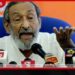 ආණ්ඩුව බිඳ දැමීමට උත්සාහ දරන දක්ෂිණාංශික කුමන්ත්රණ පරාජය කිරීමට මහා ජන පවුරක් ගොඩනැගිය යුතුයි