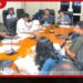 ජුනි 24 පාර්ලිමේන්තුවේදී විවාදයට සංශෝධිත ජාතික පාරිසරික පනතට පරිසරවේදීන්ගෙන් සාධනීය ප්රතිචාර