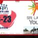 මුලතිව් සහ මඩකලපුවේ තරුණයින් ගම්පහට Youth Link තරුණ හුවමාරු වැඩසටහනේ දෙවන අදියර ඇරඹේ