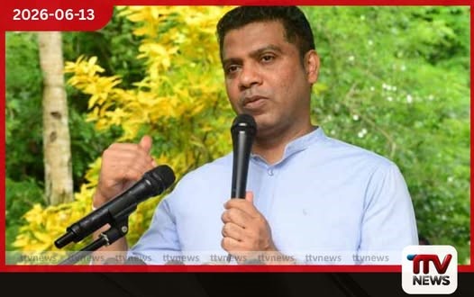ලබන වසරේ ප්රාග්ධන වියදම්වලට රුපියල් බිලියන 2000ක් අමාත්ය නලින්ද ජයතිස්ස