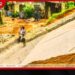 අඹතලේ වේල්ලේ ජල කාන්දුවට ස්ථිර විසඳුමක්…