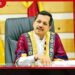 අපි සිල් ගත්ත නයි නෙවෙයි
