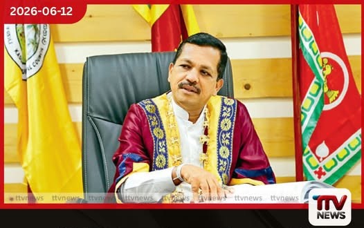 අපි සිල් ගත්ත නයි නෙවෙයි