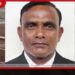 ශ්රී ලංකා මලල ක්රීඩා ක්ෂේත්රයේ දැවැන්තයෙකු වූ විශ්රාමික මේජර් ඩබ්ලිව්.ජී. ආරියසේන අභාවප්රාප්ත වෙයි