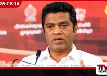 පාස්කු ප්‍රහාරයේ වගකිවයුත්තන්ට  නීතිය ක්‍රියාත්මකයි…