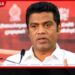 පාස්කු ප්‍රහාරයේ වගකිවයුත්තන්ට  නීතිය ක්‍රියාත්මකයි…