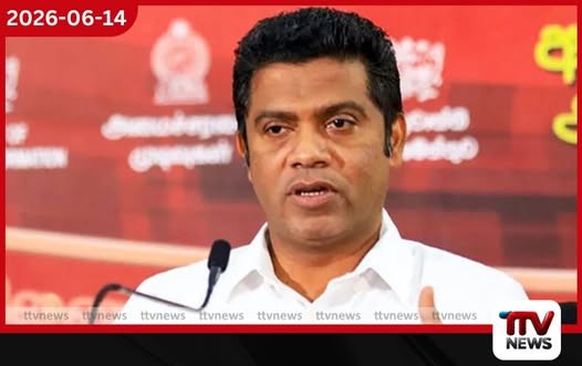 පාස්කු ප්රහාරයේ වගකිවයුත්තන්ට නීතිය ක්රියාත්මකයි…