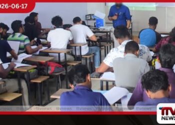 ඉරිදා උපකාරක පන්තිවලට  තහනමක් එයිද?