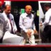 දකුණු පළාත් හිටපු ප්රධාන අමාත්ය ෂාන් විජයලාල්ගේ පුද්ගලික ලේකම් අල්ලස් දැලේ