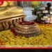 බෞද්ධ ශාසන ඉතිහාසයේ ප්රථම වරට සැරියුත් – මුගලන් අග්රශාවක ධාතූන් වහන්සේලා මොංගෝලියාවට වැඩම කරවයි
