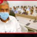 හිටපු ජනපති රනිල්ගේ ප්රධානත්වයෙන් එජාප කෘත්යාධිකාරී මණ්ඩලය රැස්වෙයි