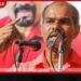 අමෙරිකා-ඉරාන යුද්ධයට තිත…
