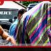 බ්ලූමැන්ඩල් සංඛ සහ මෝදර චතුර වැඩිදුර විමර්ශන සඳහා භාර දෙයි