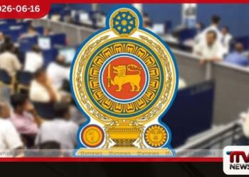 රට පුරා රාජ්‍ය ආයතන සහ පාසල්  ඩෙංගු අධි අවදානම්