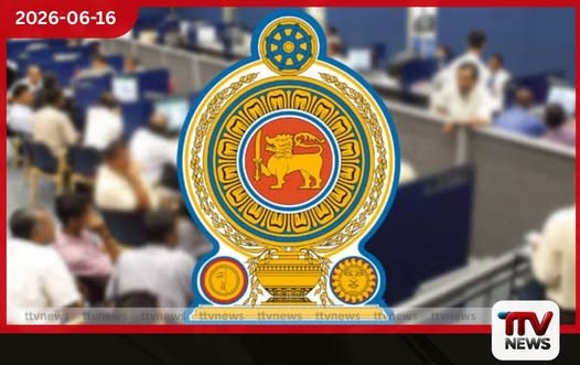 රට පුරා රාජ්ය ආයතන සහ පාසල් ඩෙංගු අධි අවදානම්