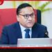 වධහිංසා පැමිණවීම සම්බන්ධයෙන් ශුන්ය ඉවසීමේ ප්රතිපත්තියක් අනුගමනය කරනවා විදේශ ඇමැති විජිත හේරත් එක්සත් ජාතීන්ගේ අනුකමිටුවට පවසයි