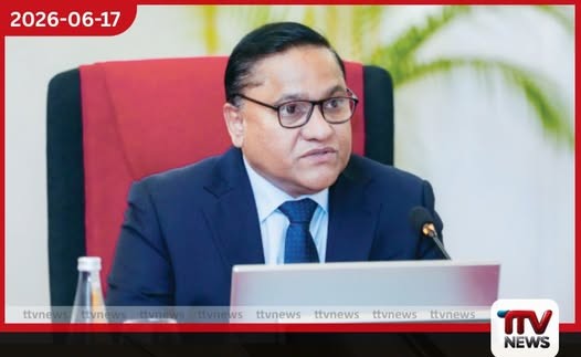 වධහිංසා පැමිණවීම සම්බන්ධයෙන් ශුන්ය ඉවසීමේ ප්රතිපත්තියක් අනුගමනය කරනවා විදේශ ඇමැති විජිත හේරත් එක්සත් ජාතීන්ගේ අනුකමිටුවට පවසයි