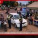 දිවයින පුරා පොලිස් විශේෂ මෙහෙයුම්