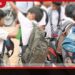 නව අධ්යාපන ප්රතිසංස්කරණවලට එරෙහිව අන්තර් විශ්වවිද්යාල ශිෂ්ය බල මණ්ඩලයෙන් දැඩි විරෝධය