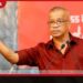 2029 දී මහින්දගේ පුතා ඇවිල්ලා  සිංහල-දෙමළ ප්‍රශ්නය  ඉවර කරනවා