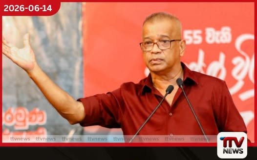 2029 දී මහින්දගේ පුතා ඇවිල්ලා සිංහල-දෙමළ ප්රශ්නය ඉවර කරනවා
