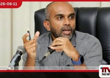ලංගම ප්රතිසංවිධානයට කැබිනට් පත්රිකාවක්