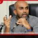 ලංගම ප්රතිසංවිධානයට කැබිනට් පත්රිකාවක්