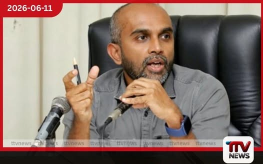 ලංගම ප්රතිසංවිධානයට කැබිනට් පත්රිකාවක්