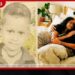 ලිංගික ජීවිතේට බාධාවක් වූ අහිංසක දරු පැටියව අම්මයි තාත්තයි මරලා…